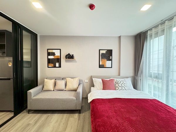 รูปภาพสินค้า