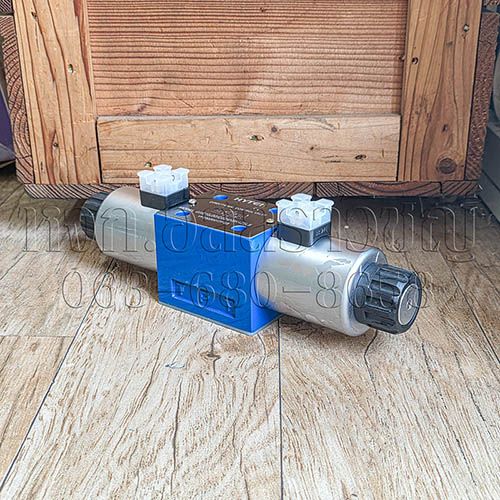 รูปภาพสินค้า