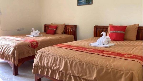 รูปภาพสินค้า