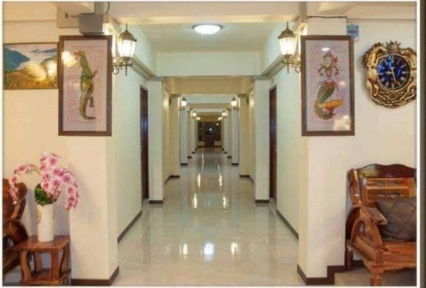 รูปภาพสินค้า