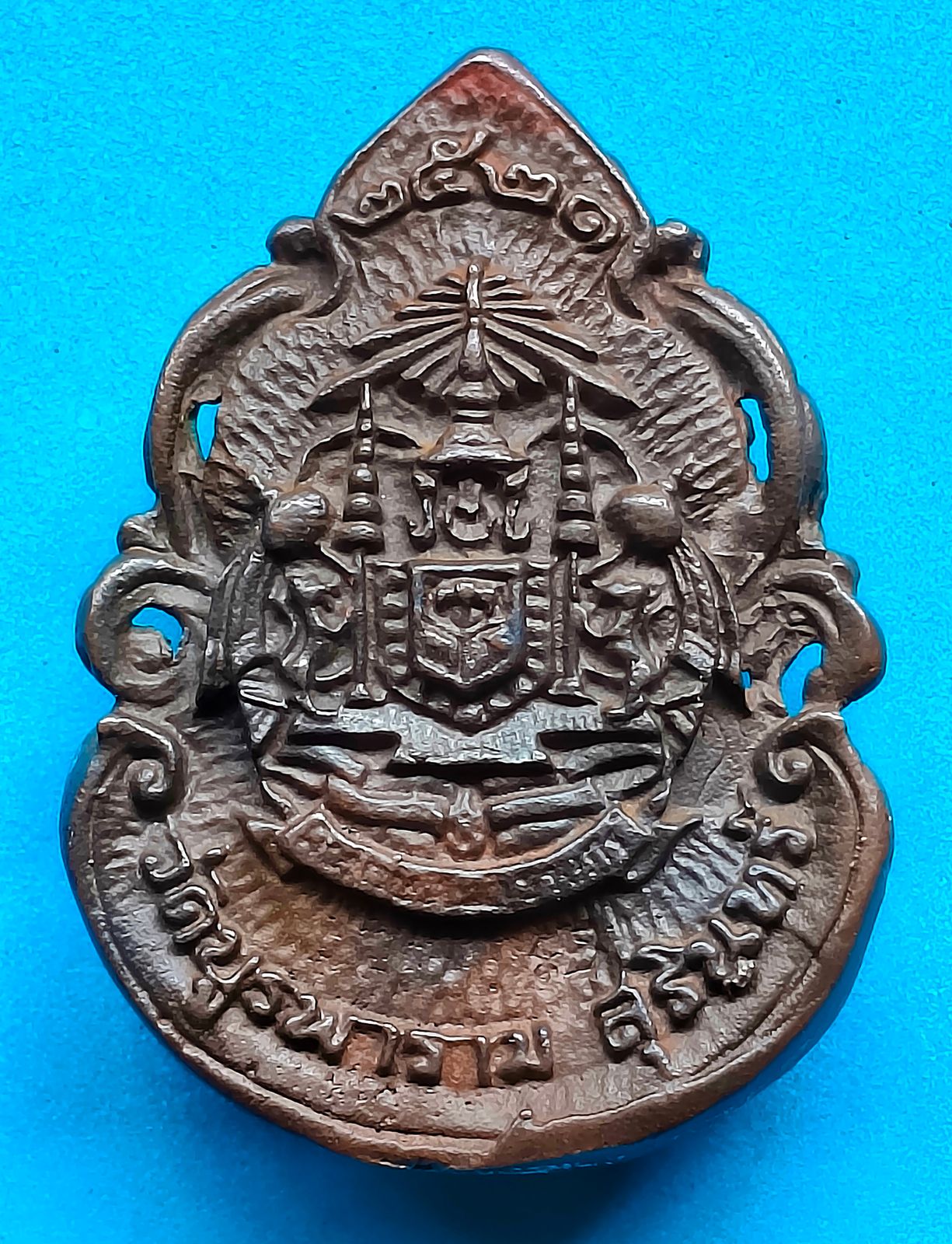 รูปภาพสินค้า