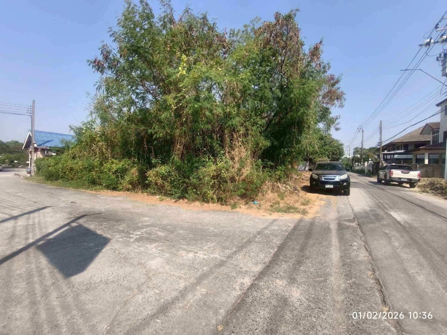 รูปภาพสินค้า