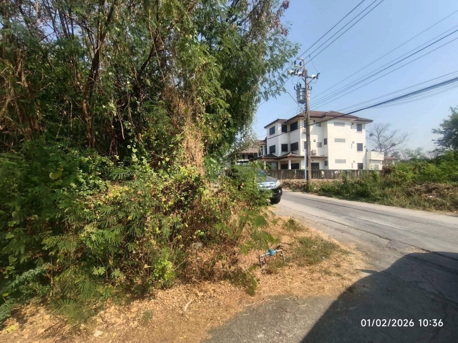 รูปภาพสินค้า