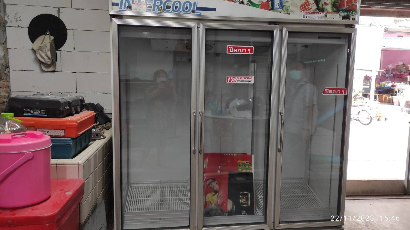 รูปภาพสินค้า