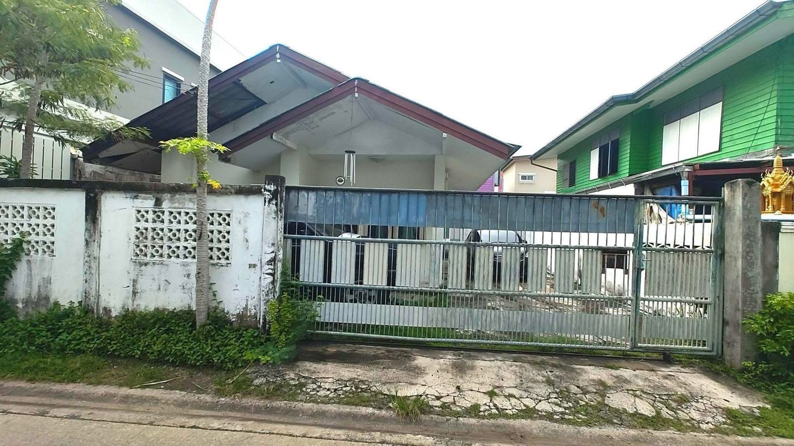 รูปภาพสินค้า