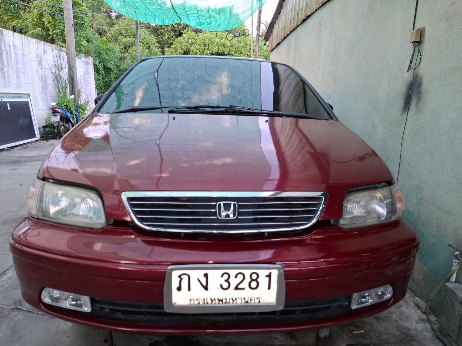 รูปภาพสินค้า