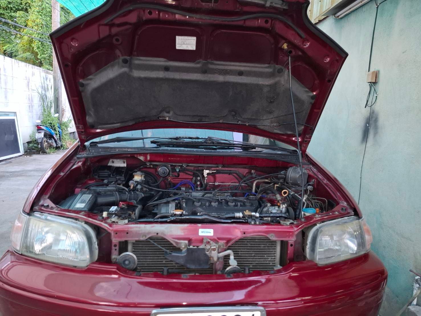 รูปภาพสินค้า