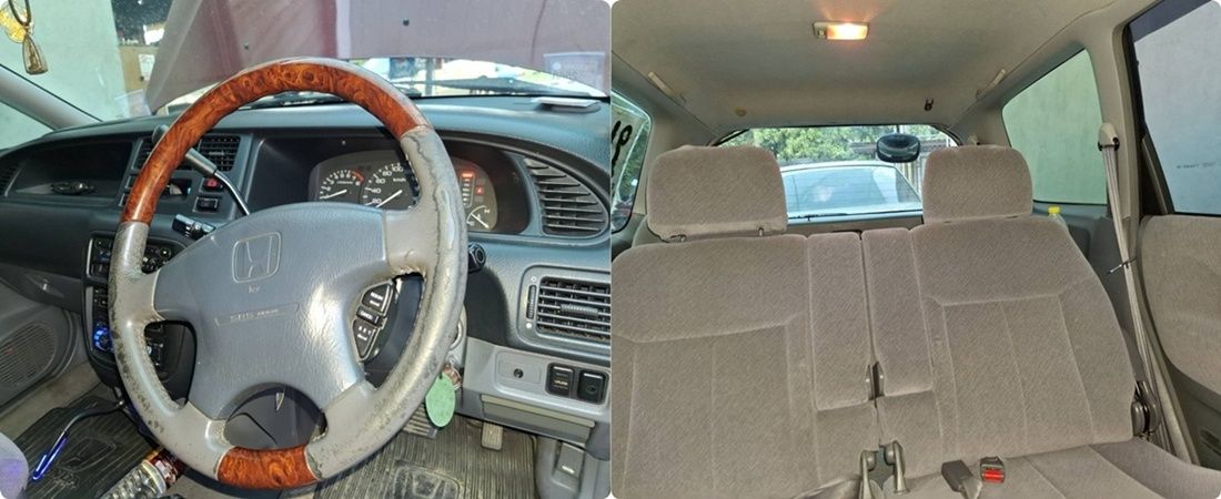 รูปภาพสินค้า