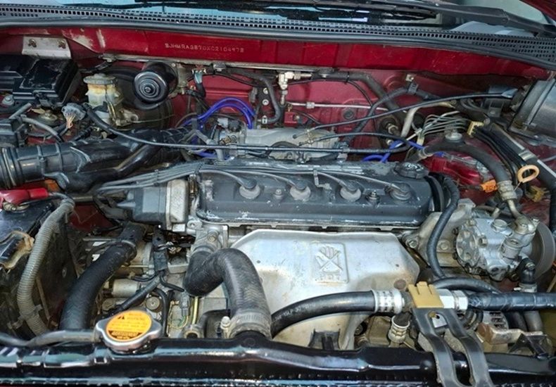 รูปภาพสินค้า