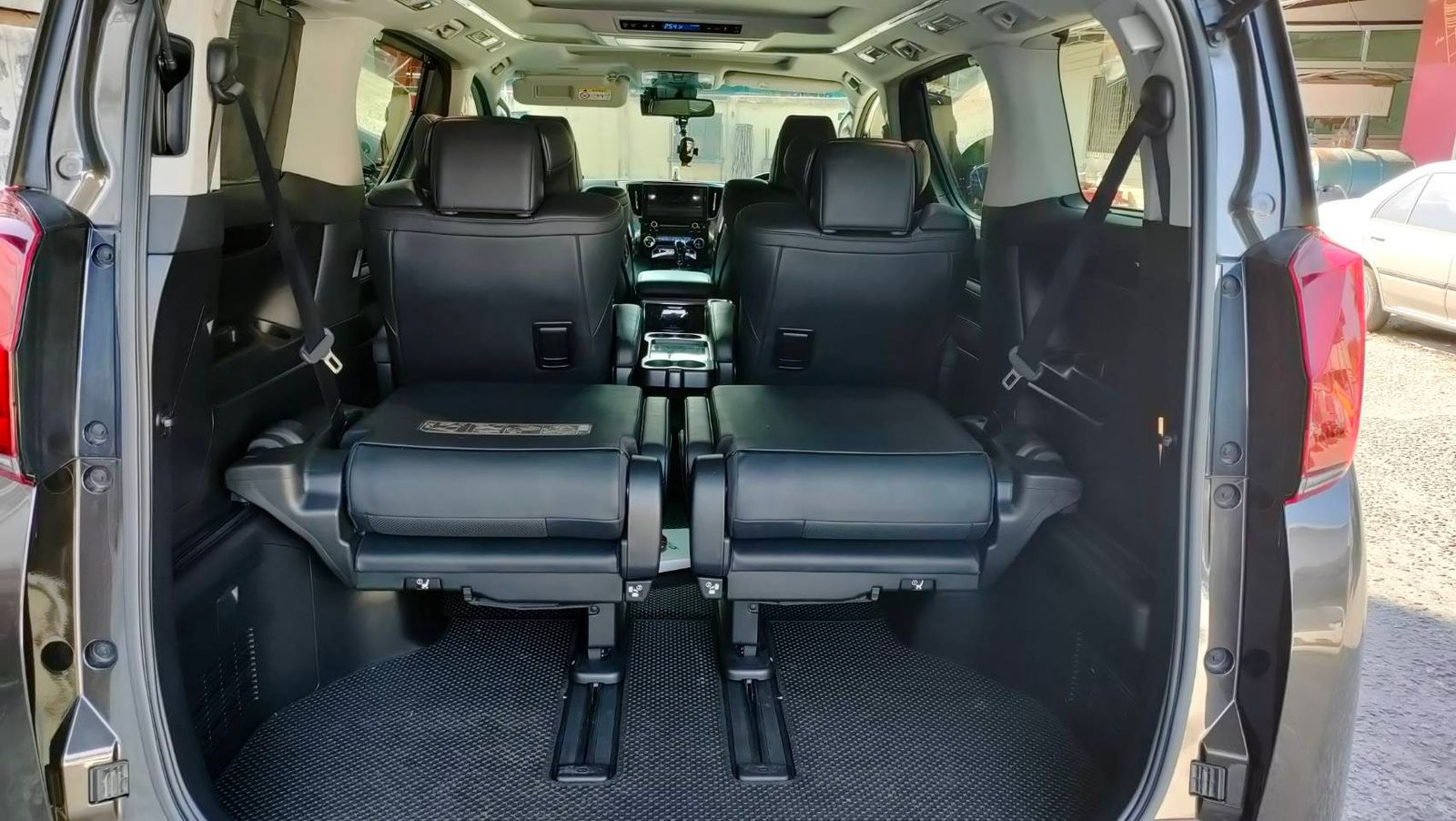 รูปภาพสินค้า