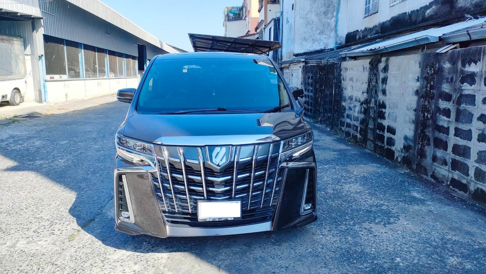 รูปภาพสินค้า