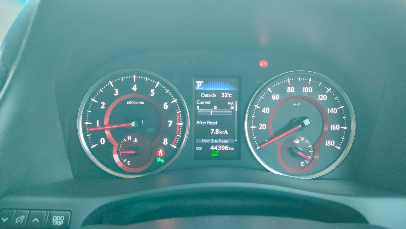 รูปภาพสินค้า