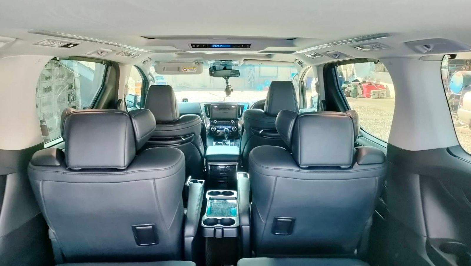 รูปภาพสินค้า