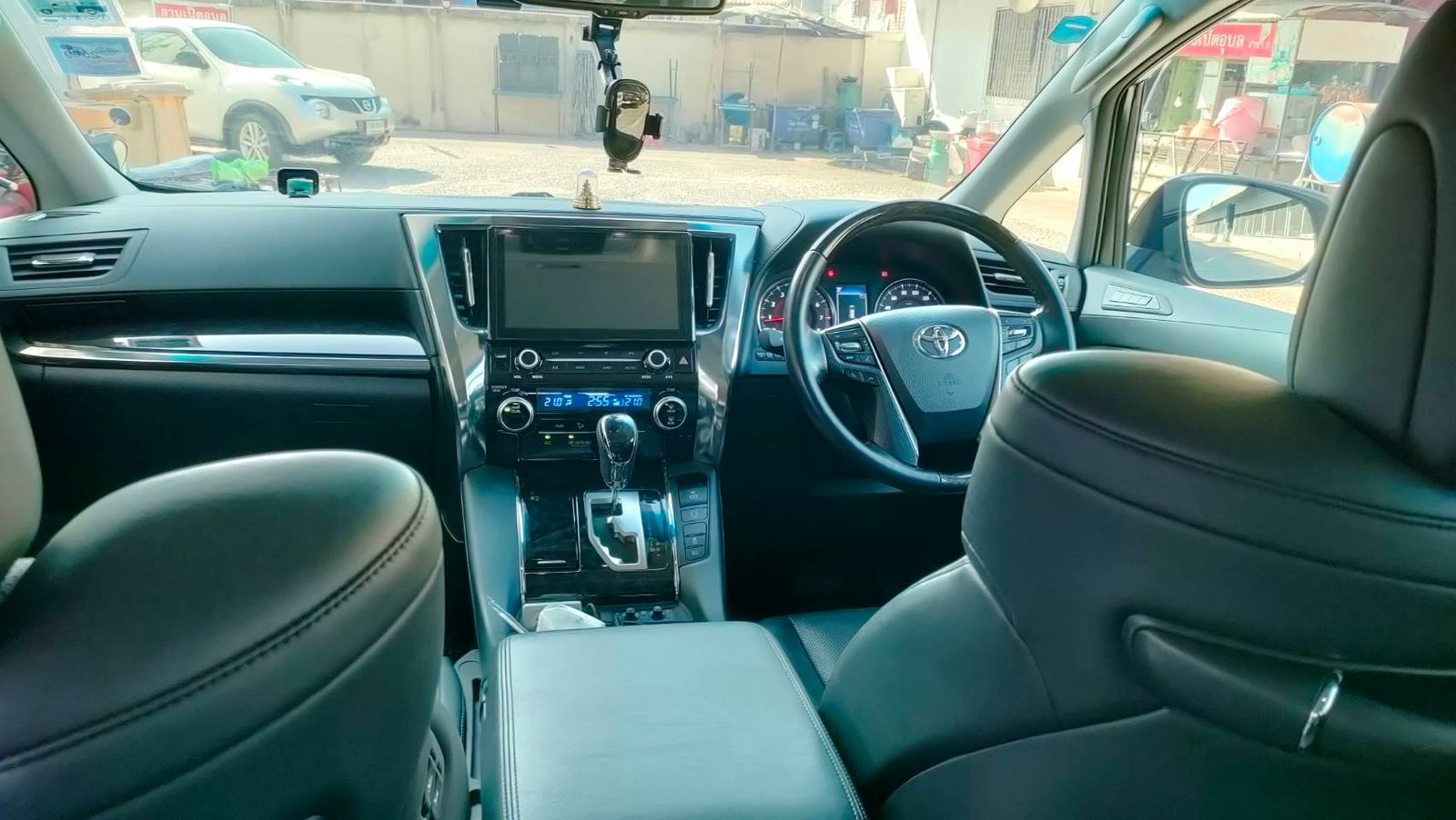 รูปภาพสินค้า