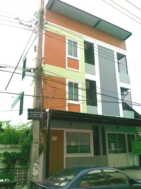 รูปภาพสินค้า