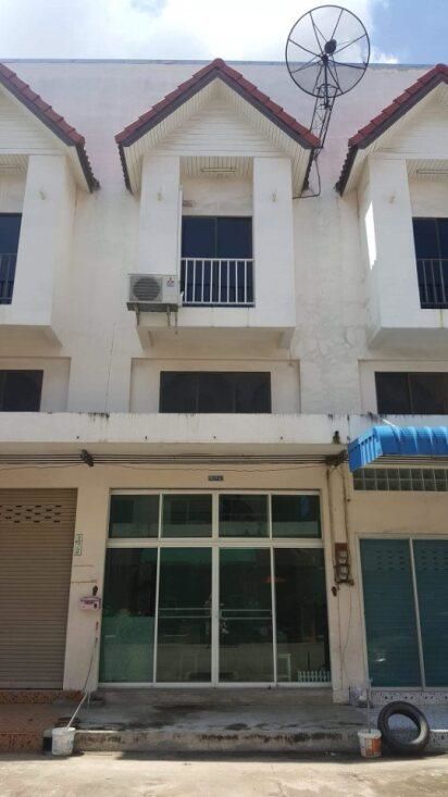 รูปภาพสินค้า