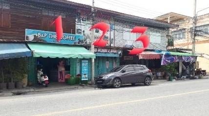 รูปภาพสินค้า