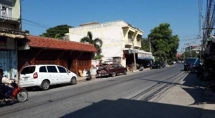 รูปภาพสินค้า