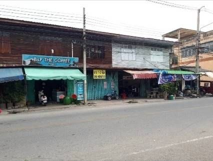 รูปภาพสินค้า