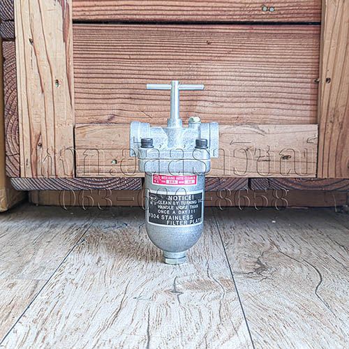 รูปภาพสินค้า