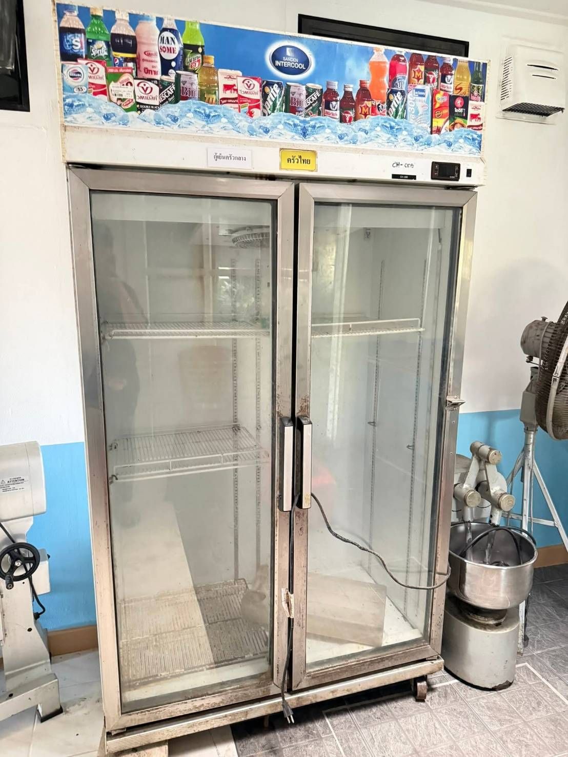 รูปภาพสินค้า