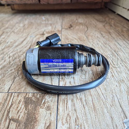 รูปภาพสินค้า