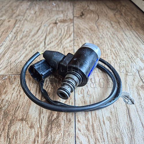 รูปภาพสินค้า