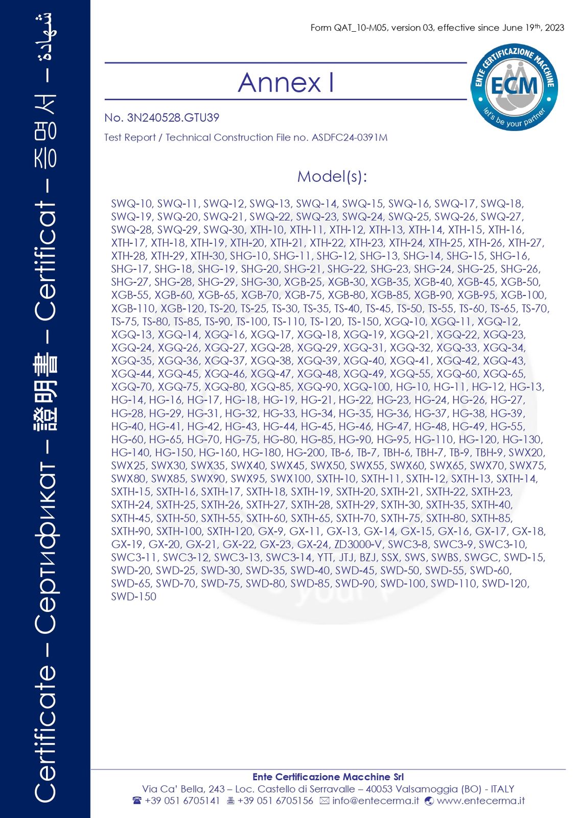 รูปภาพสินค้า