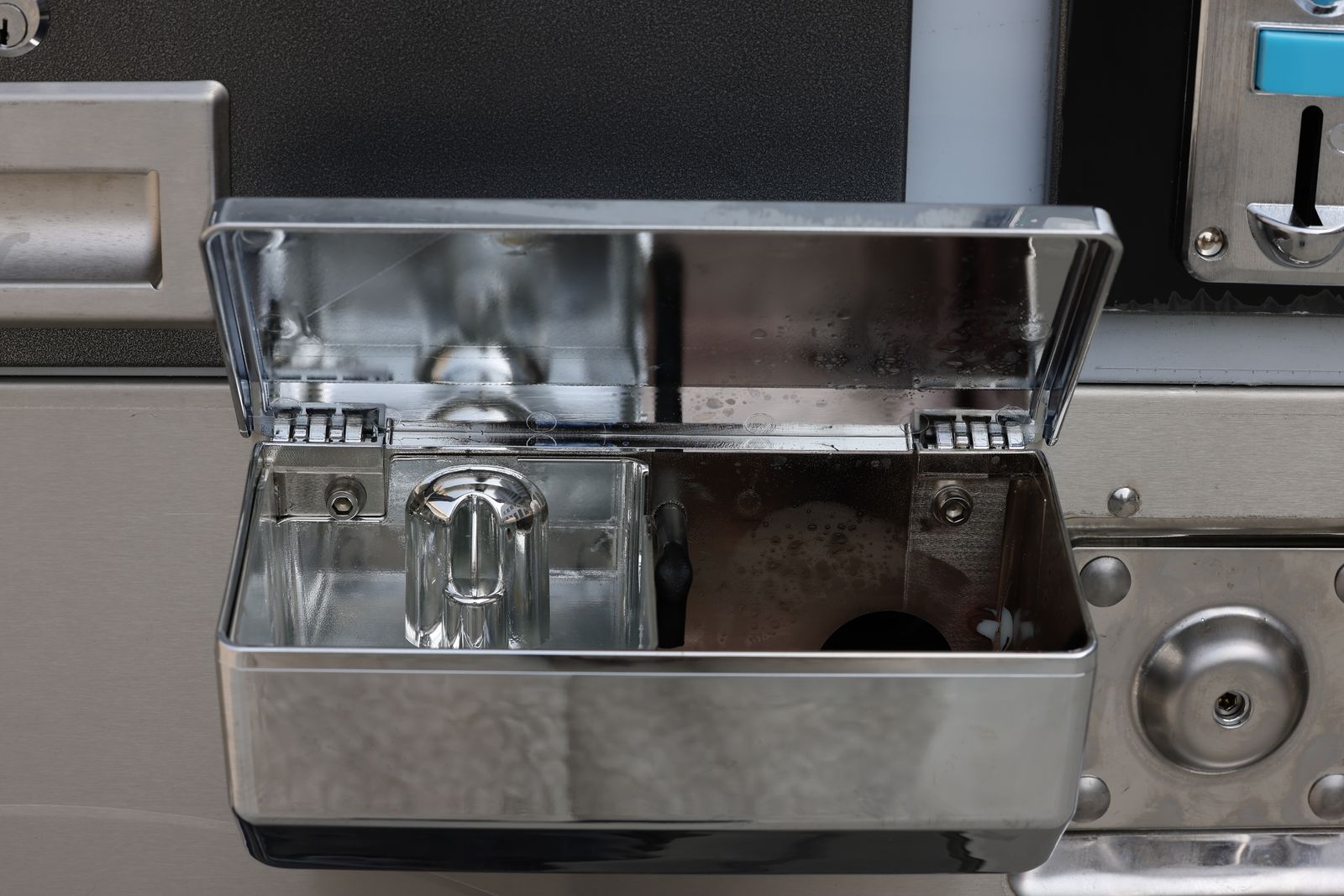 รูปภาพสินค้า