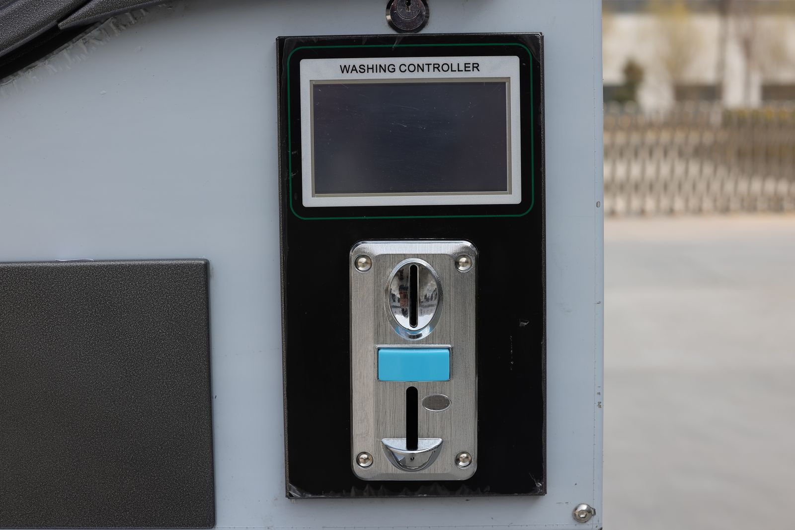 รูปภาพสินค้า