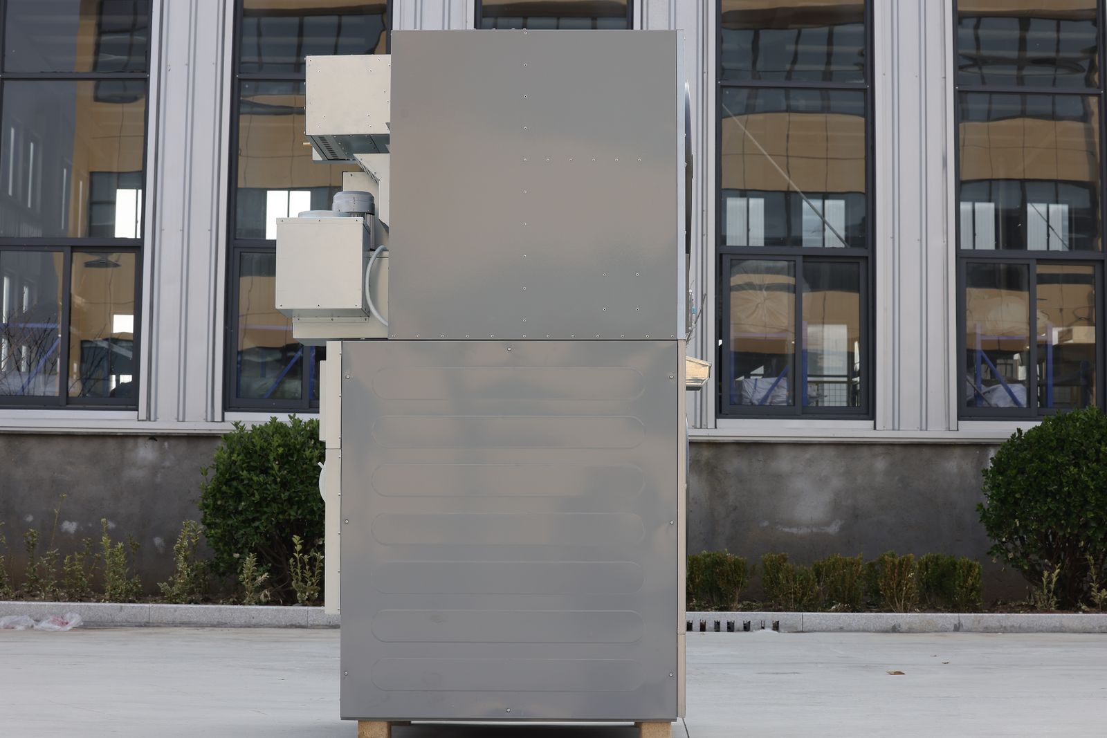 รูปภาพสินค้า