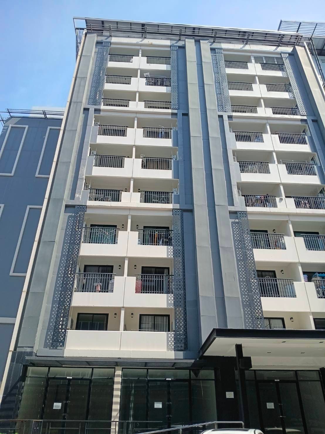 รูปภาพสินค้า