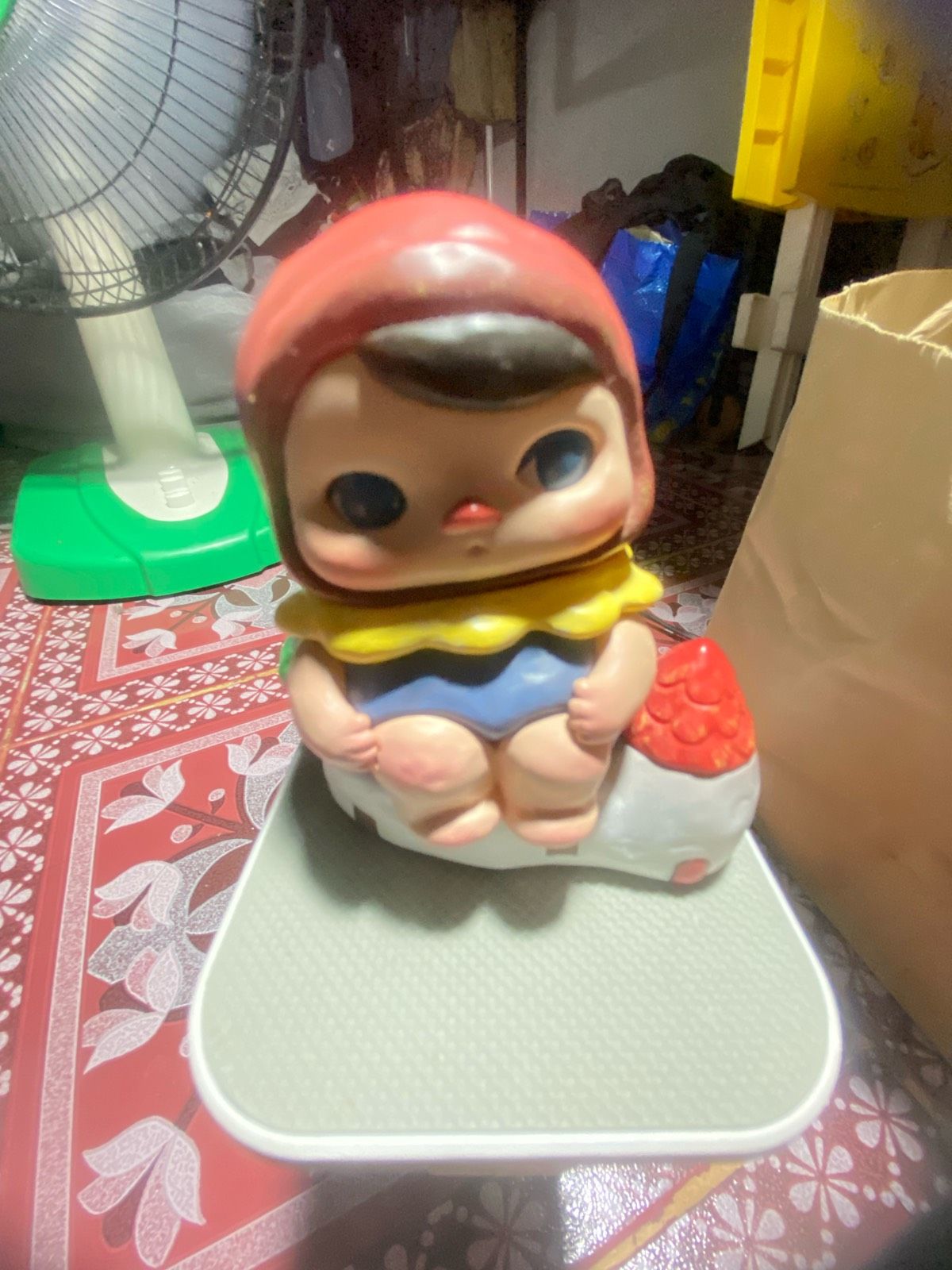 รูปภาพสินค้า