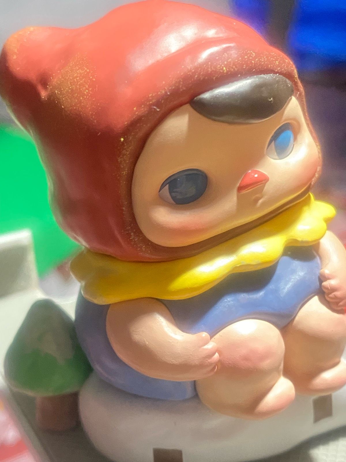 รูปภาพสินค้า