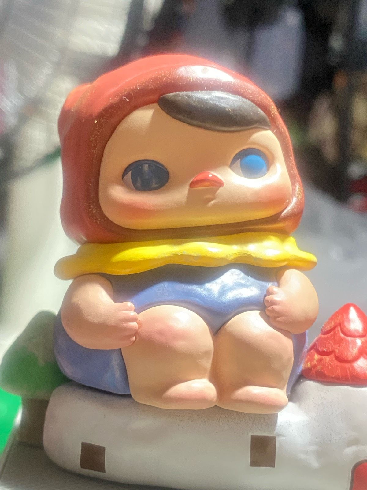 รูปภาพสินค้า