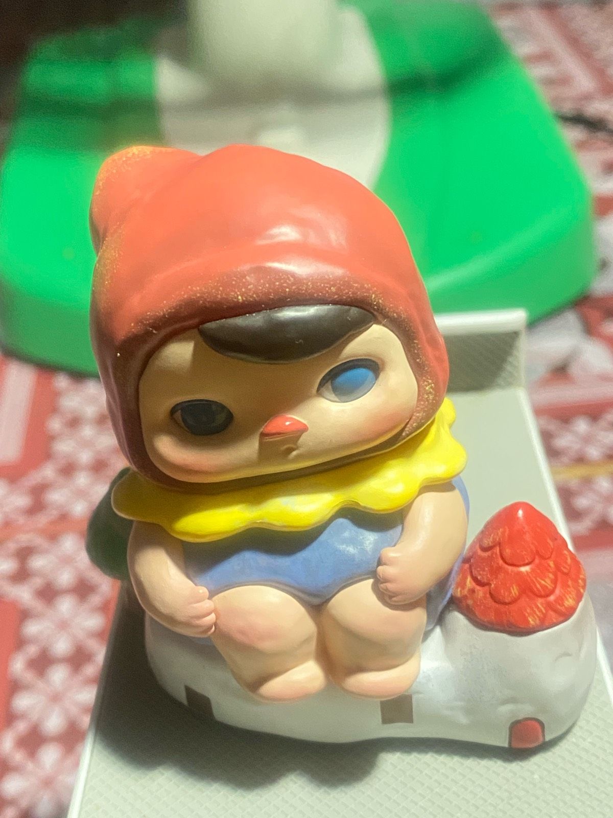 รูปภาพสินค้า