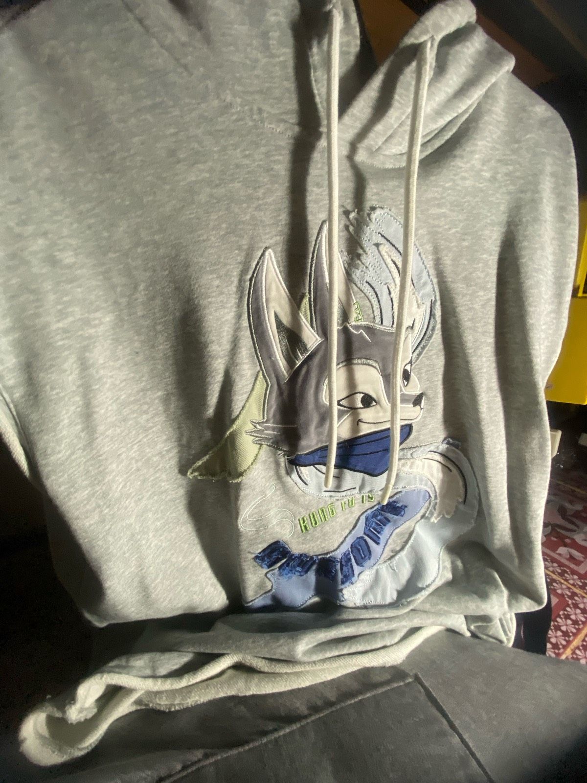 รูปภาพสินค้า