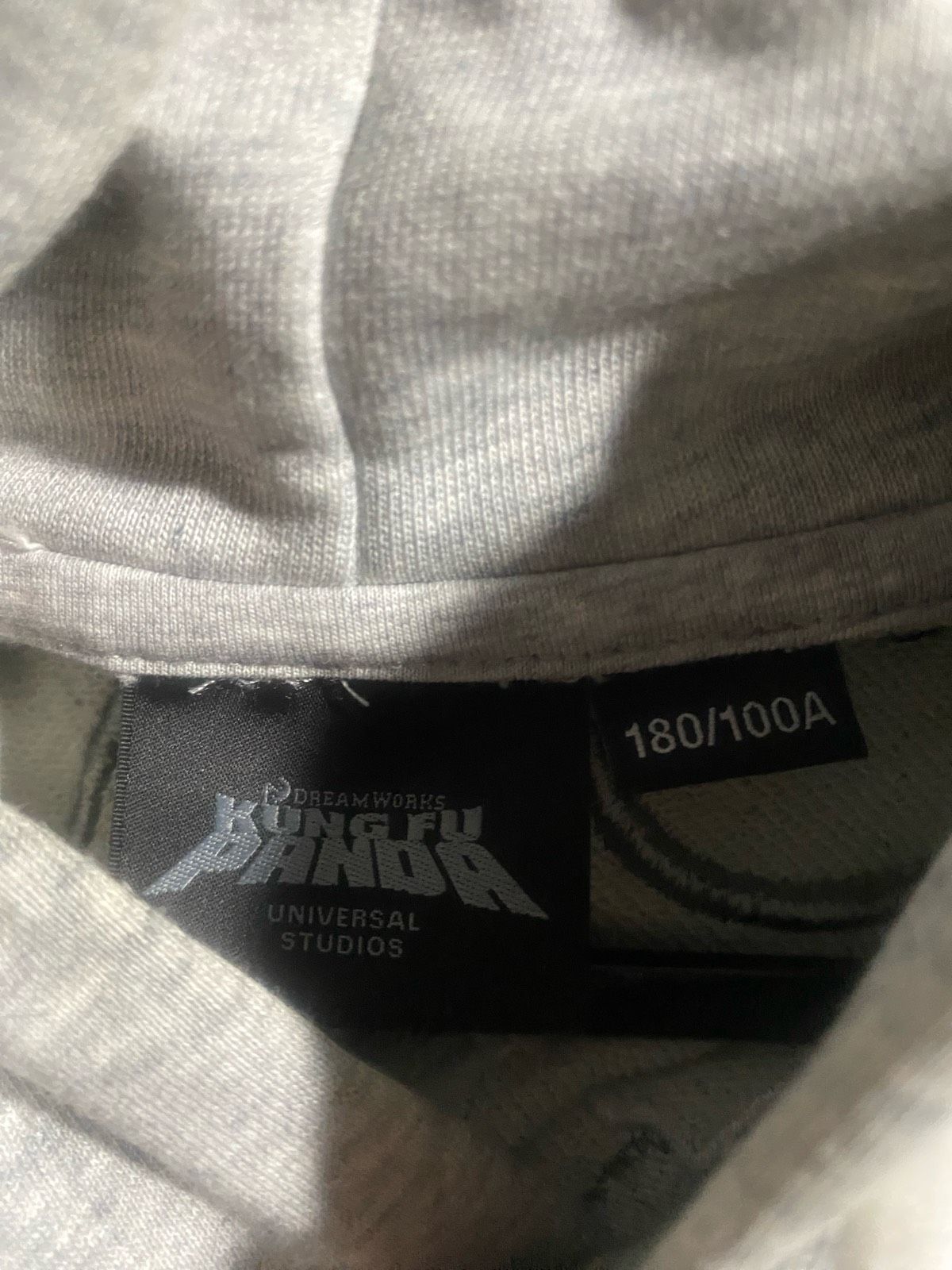 รูปภาพสินค้า