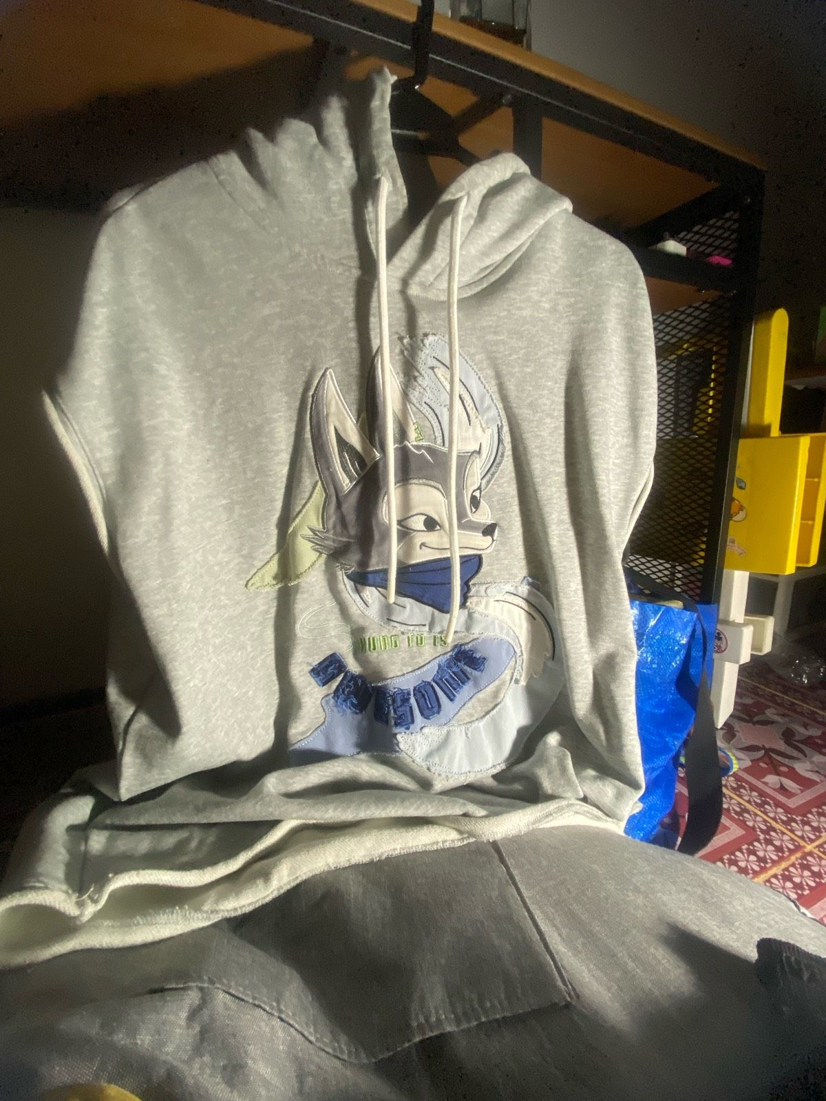 รูปภาพสินค้า