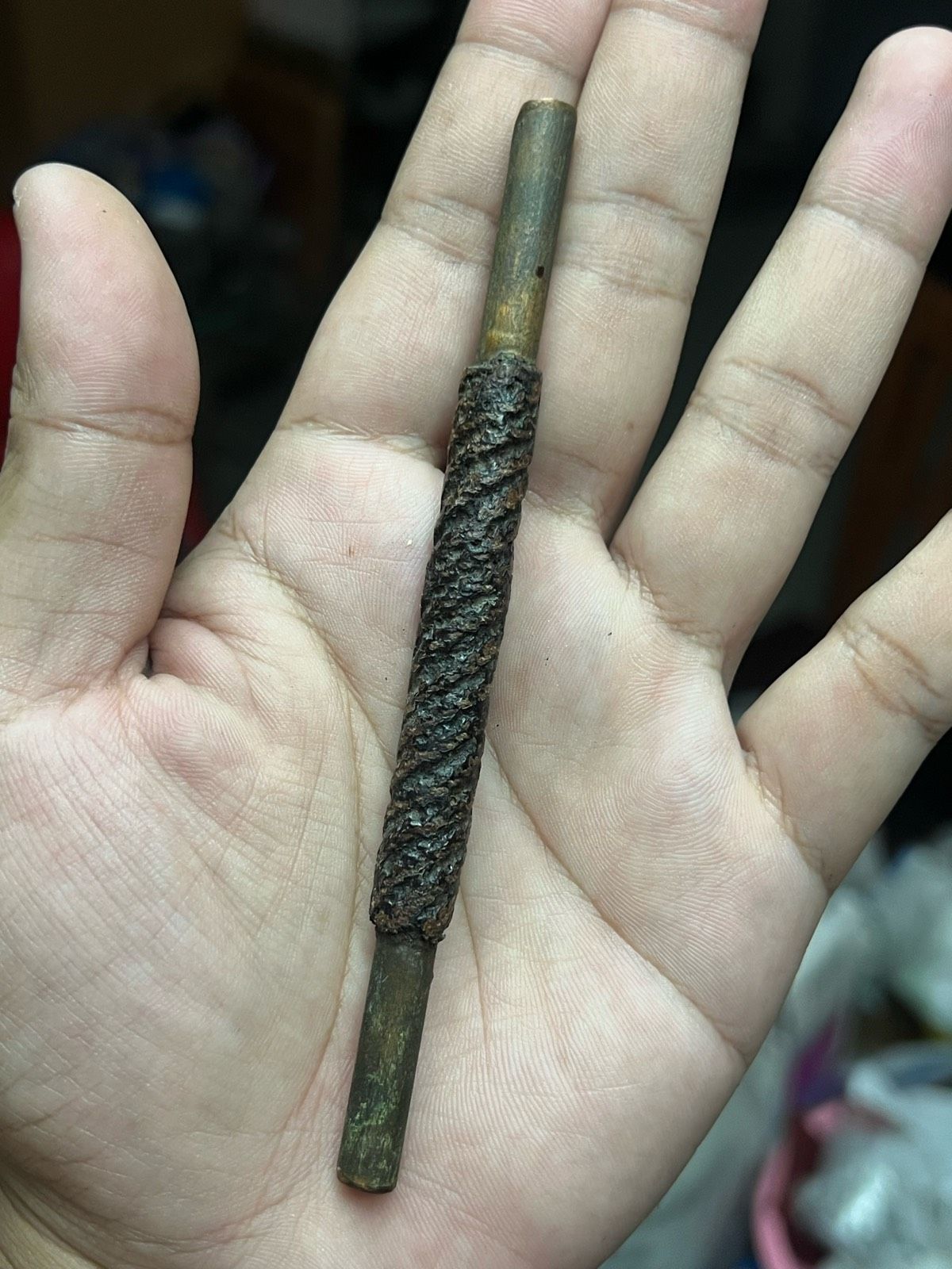 รูปภาพสินค้า