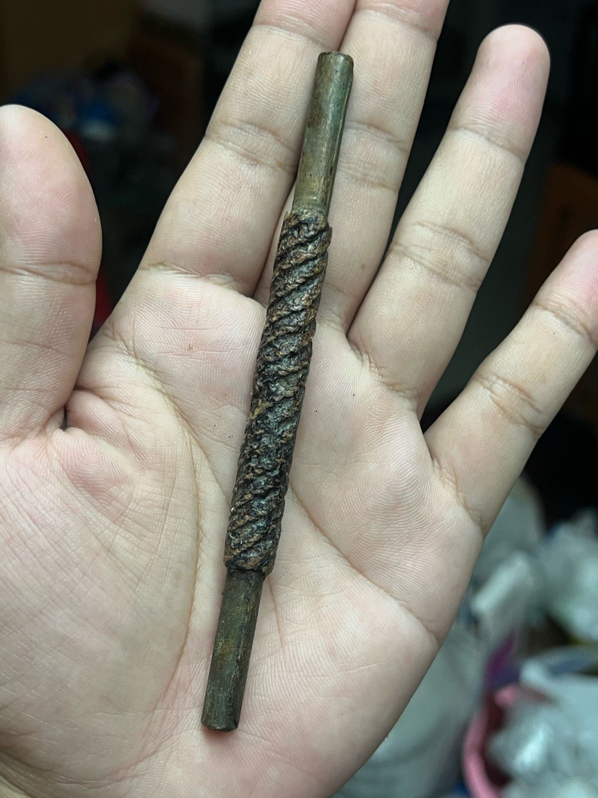 รูปภาพสินค้า