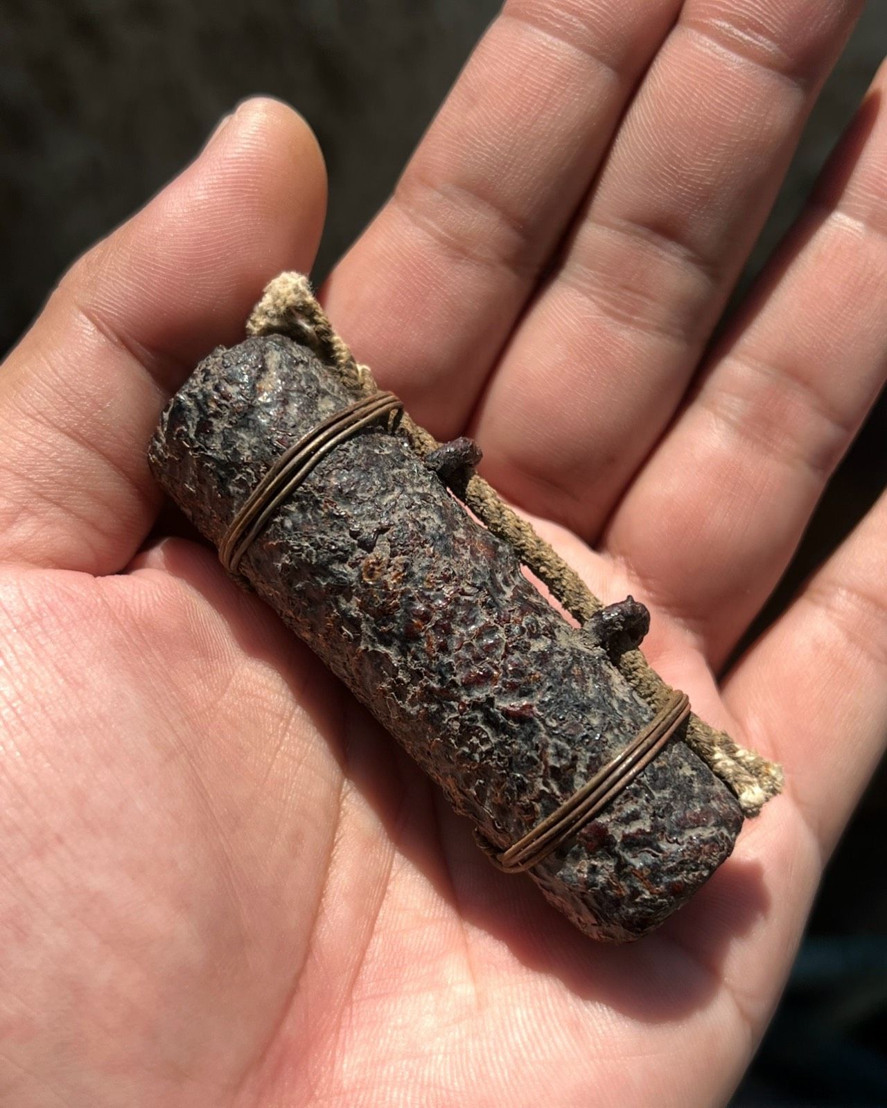 รูปภาพสินค้า