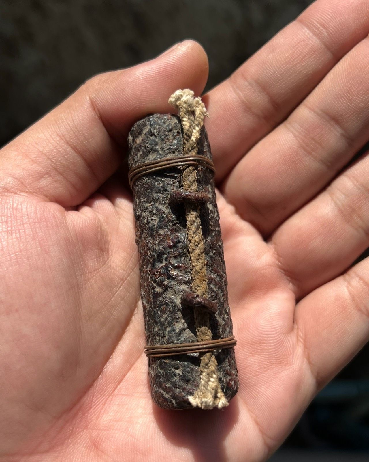 รูปภาพสินค้า