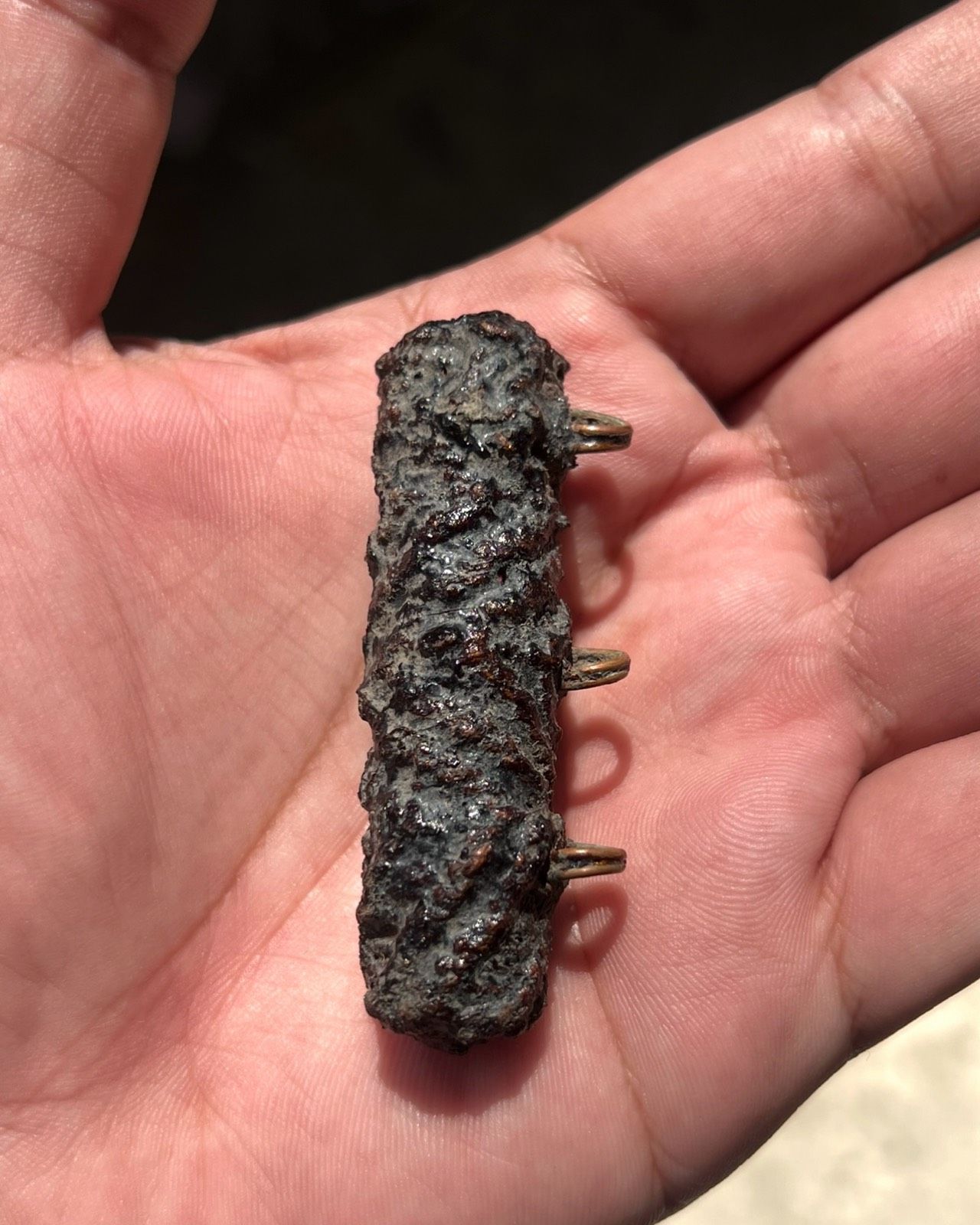 รูปภาพสินค้า