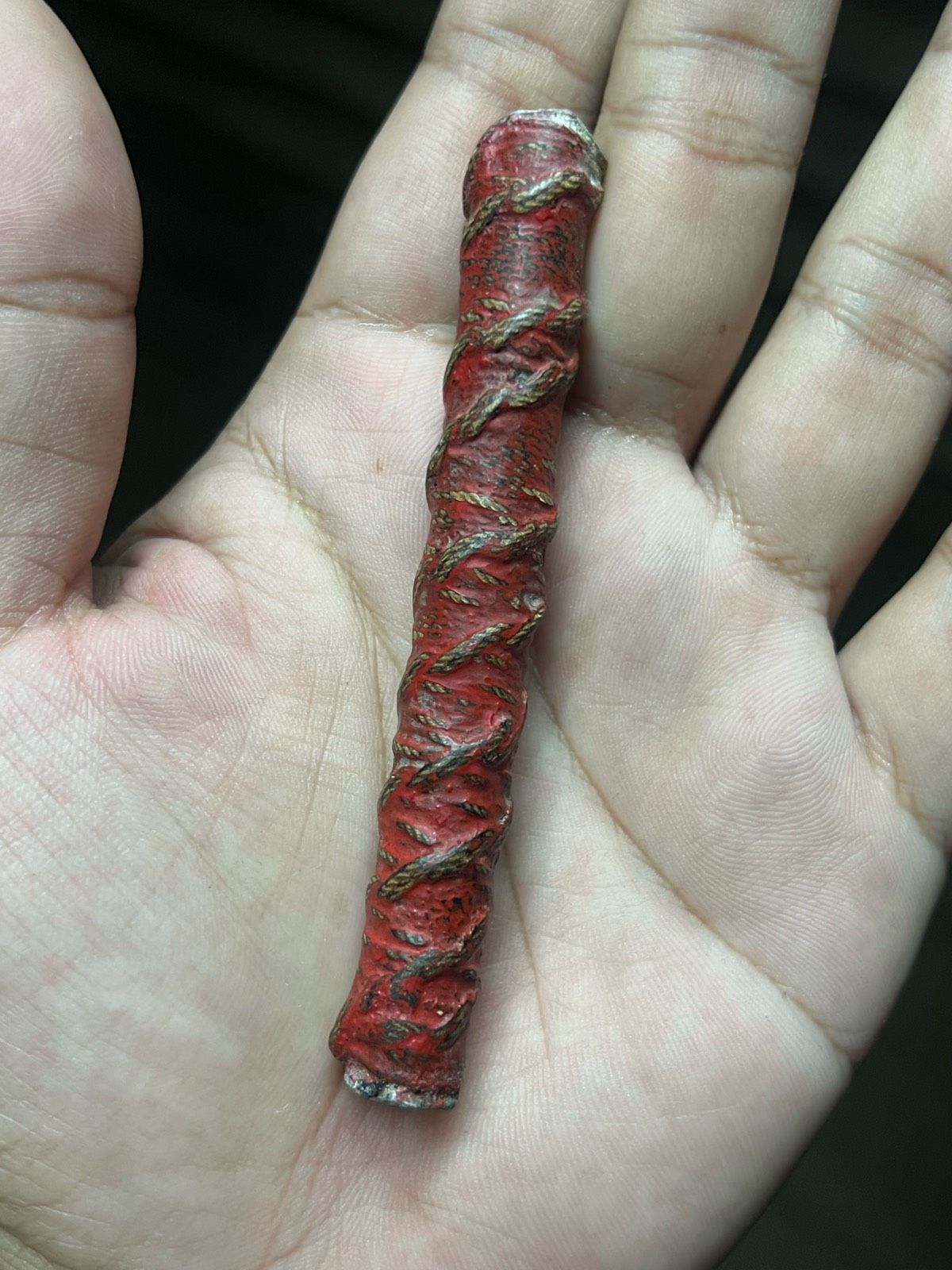 รูปภาพสินค้า