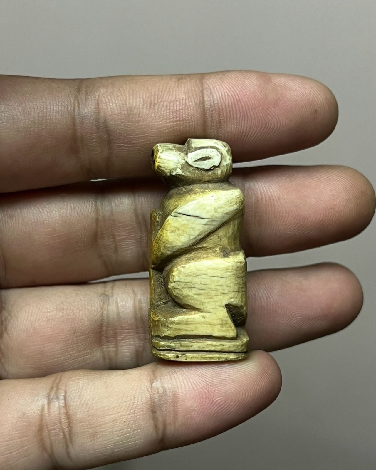 รูปภาพสินค้า