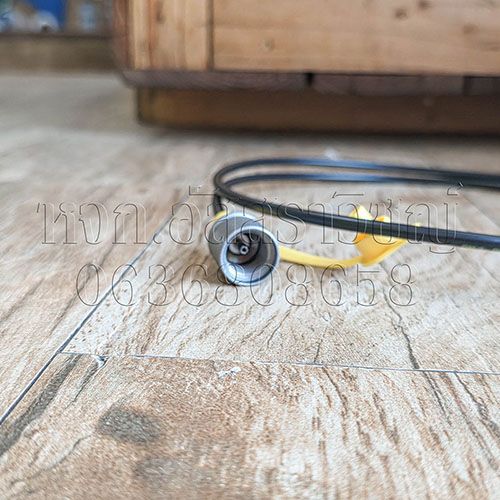 รูปภาพสินค้า