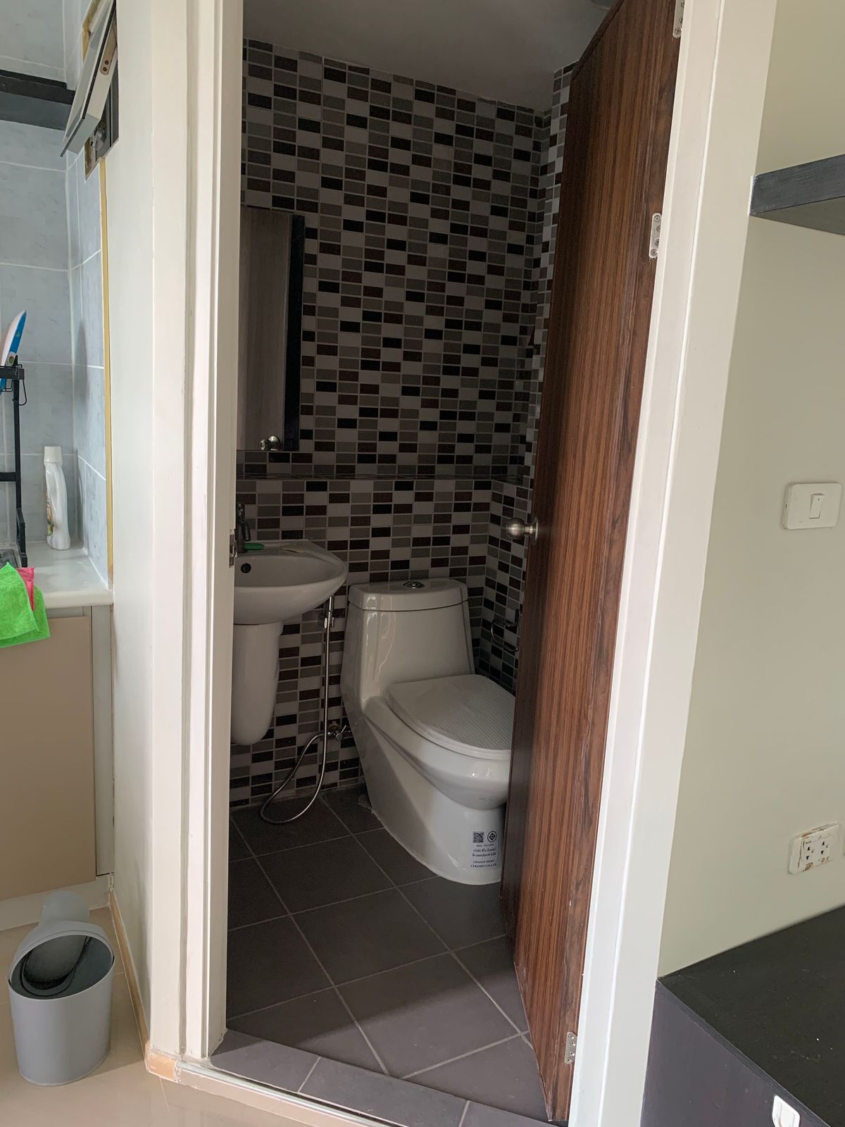 รูปภาพสินค้า