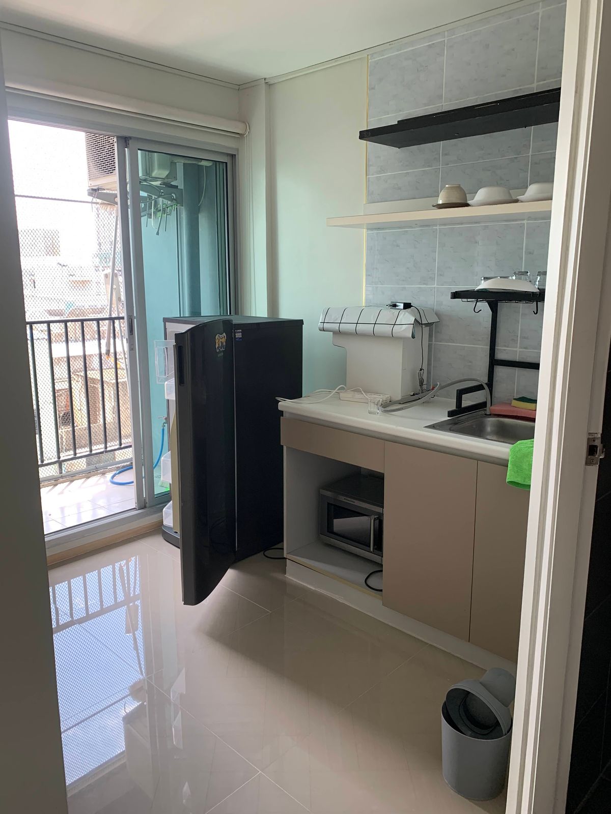 รูปภาพสินค้า