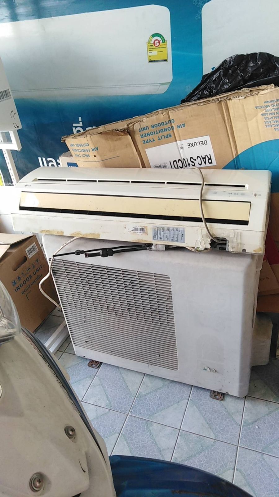 รูปภาพสินค้า